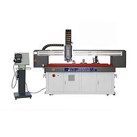 Polyurethane glue dispensing machine RC-D-6-2-J/G
