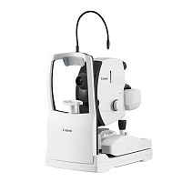 Non-mydriatic retinal camera CX-1mydriatic retinal cameraretinal autofluorescence imagingtabletop
