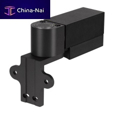 Door closer 150N
