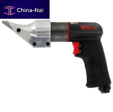 Pneumatic shear RR-8110sheet metalhand-held