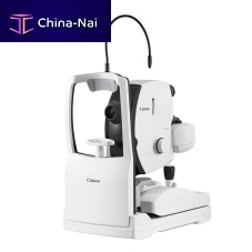 Non-mydriatic retinal camera CX-1mydriatic retinal cameraretinal autofluorescence imagingtabletop