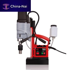 Electric core drilling machine RU25two-speedmagnetic
