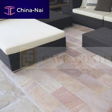 Indoor tile GONTERO outdoorbathroomfloor