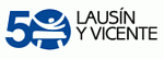 ��� �������� LAUSIN Y VICENTE S.L.