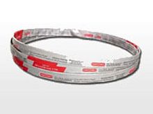 Bandsaw blade CBT,SE,SCL seriessteelfor food