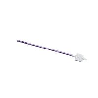 Cervical cytology brush Papette® single usesterile