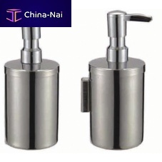 Hotel soap dispenser P000000130for public spacefor hospitalfor shopping centers