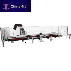 5-axis CNC machining center ZC 3052 verticalfor steelfor aluminum