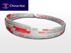 Bandsaw blade CBT,SE,SCL seriessteelfor food
