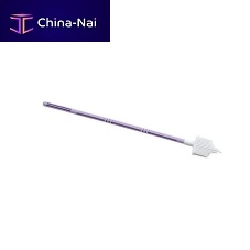 Cervical cytology brush Papette® single usesterile