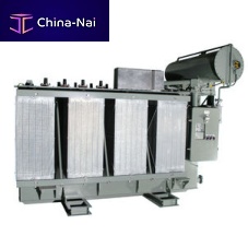 Power transformer distributiondrycast resin