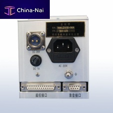 Control system HHKJ2000-YKA