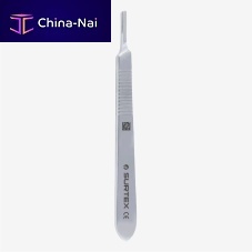 Scalpel handle SL-010-03