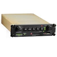 DVR video recorder LVR5100 seriesfor airport