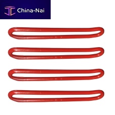 Elevator belt SH series