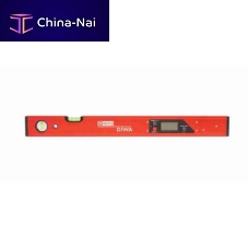1-axis inclinometer NESTLE DIWIdigital