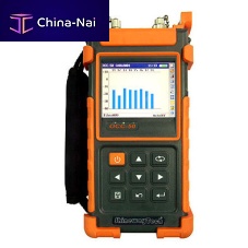 Optical power meter OCC-50 seriesportable