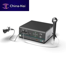 Endoscope camera GY4K-A01digital1920 x 10803840 x 2160