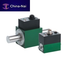 Static torque sensor 8661dynamicIP40non-contact