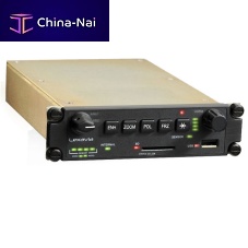 DVR video recorder LVR5100 seriesfor airport