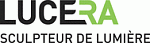 ��� �������� LUCERA