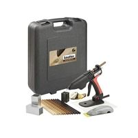 Repair kit