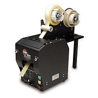 Adhesive tape dispenser TDA080-LAMautomaticdigitalelectric