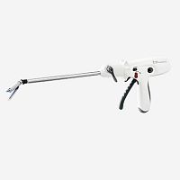 Linear surgical stapler Endrivelaparoscopic surgerydisposablecutting