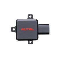 Radar distance sensor AUR100