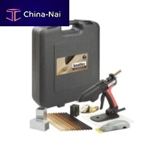 Repair kit