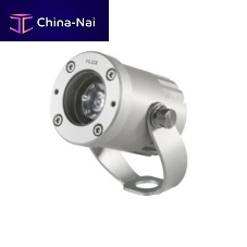 IP66 floodlight X-MINIFLOOD² 1LEDcommercialoutdoor