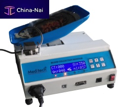 Blood collection monitor MTBCM�01