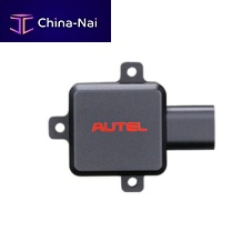 Radar distance sensor AUR100