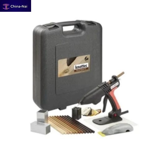 Repair kit Repair kit