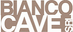 ��� �������� BIANCO CAVE