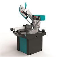 Band saw BS 300/60 GHhorizontalfor metalsautomatic