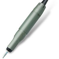 Dental laboratory micromotor TWISTER brushless electric
