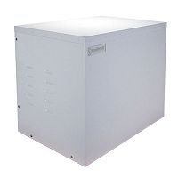 Multipurpose radiography X-ray generator Z Series floor-mounted