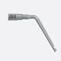 Piezoelectric ultrasonic insert EDS 1for endodontics