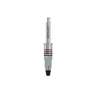 Dental implantology drill bit J5070 seriesstainless steel