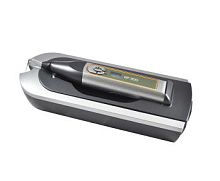 Cordless root canal obturator GP 300