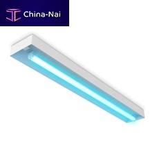 Germicidal lamp IMPACT sterilizationdisinfectionfor dental laboratories