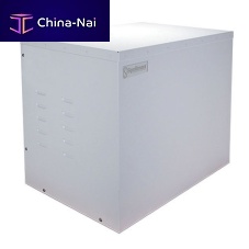 Multipurpose radiography X-ray generator Z Series floor-mounted