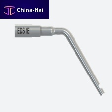 Piezoelectric ultrasonic insert EDS 1for endodontics