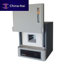 Chamber furnace PLF seriesheat treatmentmeltingsintering