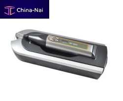 Cordless root canal obturator GP 300