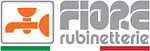 ��� �������� FIORE RUBINETTERIE