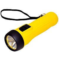 Hazardous area flashlight H132---1Aspark optical emissionportablewith battery