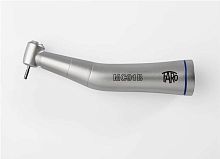 Dental contra-angle MC01 seriespneumaticelectricdirect