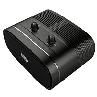 Floor-standing air purifier HE-256HEPA filter